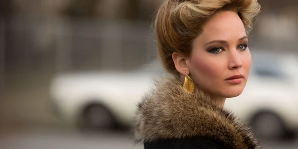 american hustle