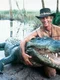 crocodil dundee jpg