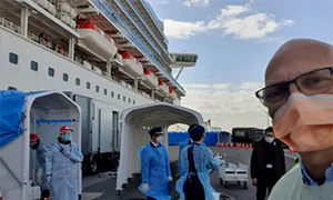 rodddman 2 copy jpeg