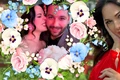 banner deea maxer png