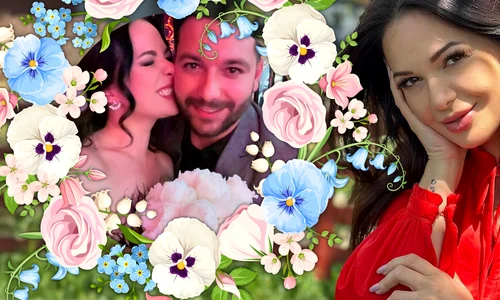 banner deea maxer png