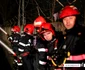 incendiu afumati pompieri isu bucuresti ilfov foto isu bucuresti ilfov 2
