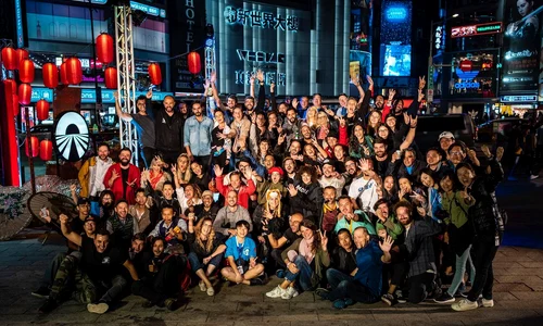 1 asia express sezonul 4 jpg jpeg