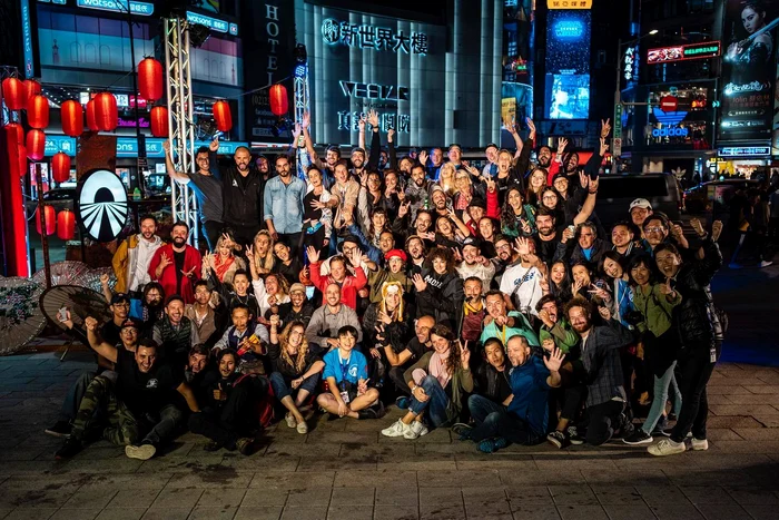 1 asia express sezonul 4 jpg jpeg