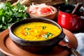 Supa de fasole  Sursa foto shutterstock 1036463935 jpg