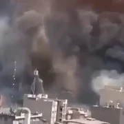 bombardamente iran png