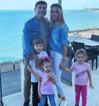 cristi pelinel copii mare jpg