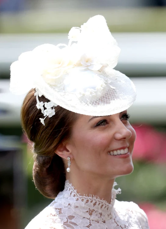 Royal Ascot 2017   Day 1 jpeg