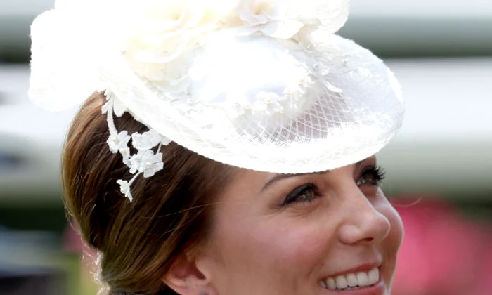 Royal Ascot 2017   Day 1 jpeg