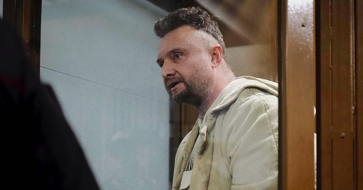 Condamnare postumă pentru extremism LGBT în Rusia