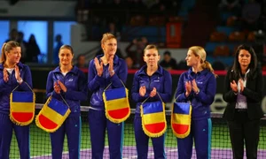 fed cup jpeg