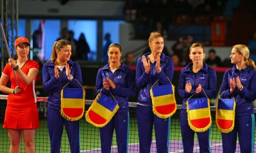 fed cup jpeg