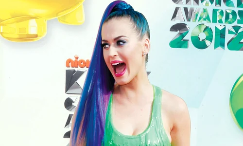Katy Perry jpeg