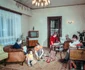 Romania anilor 70  Din setul de diapozitive Patria noastră Si Casa noastra  Foto Edgár Szőcs AZOPAN (23) jpg