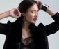 Aida Garifullina (33) jpeg