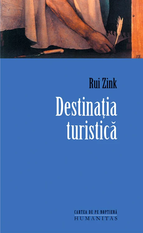 Destinaţia turistică jpeg