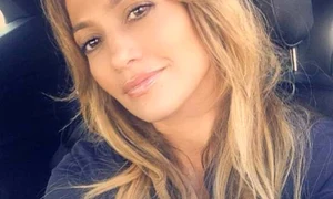 jlo facts thumb jpeg