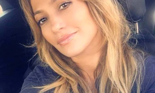 jlo facts thumb jpeg