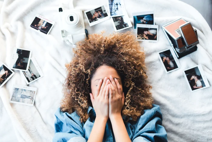 Amintirile fac parte din viața noastrăFOTO: Unsplash.com