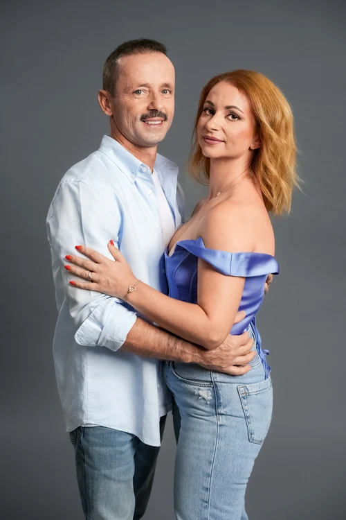 Simona și Marius Urzică la Power Couple   FOTO Antena 1 (3) jpg