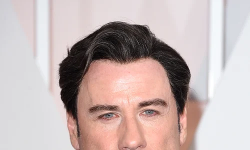 john travolta jpeg