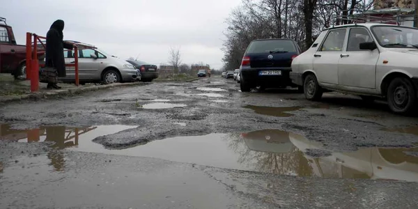 strazi ploiesti