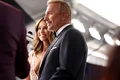 kevin costner sotie jpg