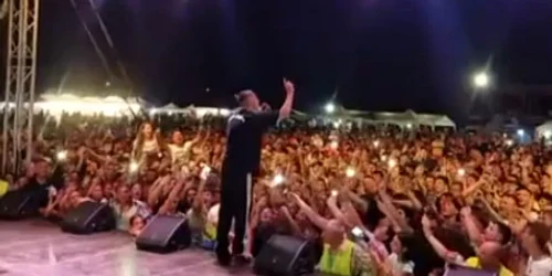 gheboasa cudalbi jpg