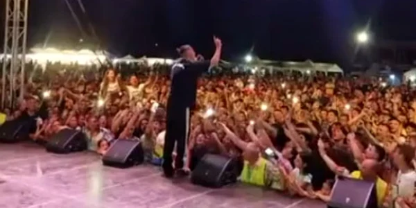 gheboasa cudalbi jpg