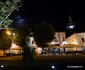Orașul Baia Mare  Foto Daniel Guță  ADEVĂRUL (26) jpg