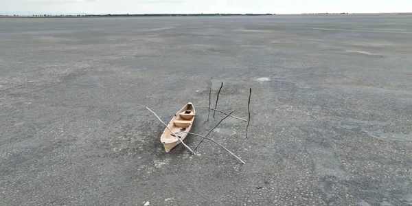 baltaamara