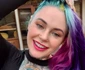 cel mai tatuat medic din lume sarah gray