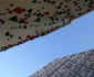 cladire aluminiu italia