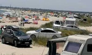 plaja vadu corbu jpeg