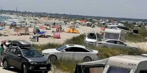 plaja vadu corbu jpeg