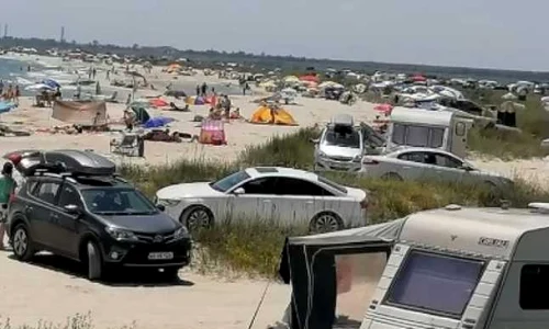 plaja vadu corbu jpeg