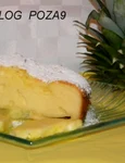 prajitura cu lapte condesat si ananas 91 1024x707 jpeg