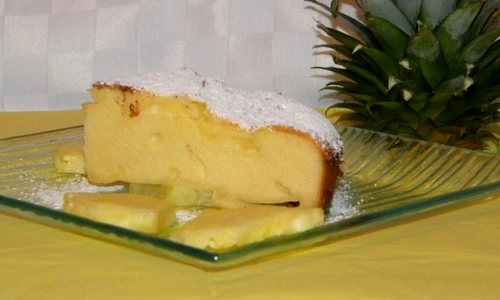 prajitura cu lapte condesat si ananas 91 1024x707 jpeg