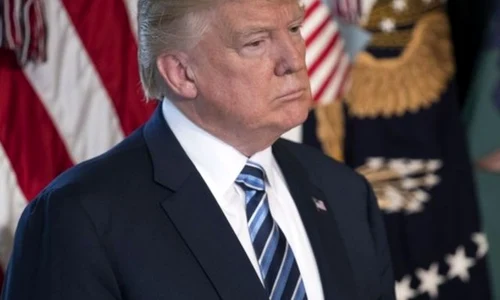 donald trump 6 jpeg