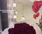 19 philipp plein cadou de sfantul valentin pentru logodnica lucia bartoli insarcinata cu al doilea lui copil 1 jpg jpeg