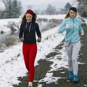 Mersul rapid oferă numeroase beneficii sănătății arată specialiștii  Foto Freepik com jpg