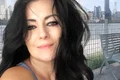banner silvia lăuneanu png