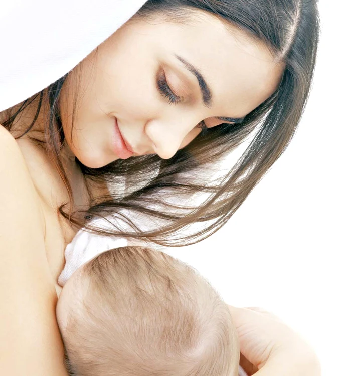 În farmacii există vaccinuri antigripale la preţuri cuprinse între 24 şi 39 de lei