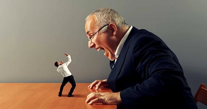 Horoscop zilnic 11 iulie 2022: Scorpionii au conversații dificile cu superiorii