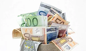 8 act foto baza cautiune jpeg