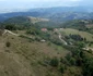 Satul Mesteacăn Foto Daniel Guță (4) JPG