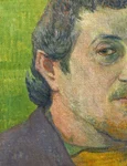 1 paul gauguin shutterstock 423235612 jpg jpeg