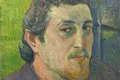 1 paul gauguin shutterstock 423235612 jpg jpeg