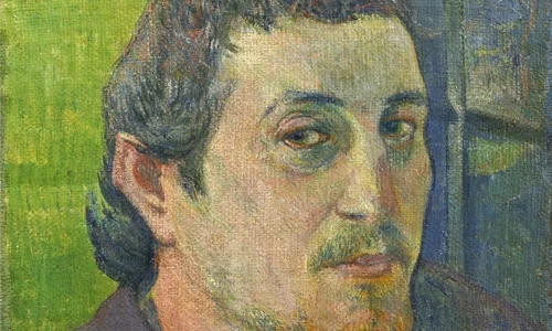 1 paul gauguin shutterstock 423235612 jpg jpeg