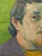1 paul gauguin shutterstock 423235612 jpg jpeg
